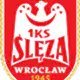 Sleza Wroclaw (w)