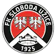 Sloboda Uzice