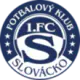 Slovacko II