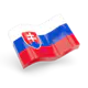 Slovakia (w)