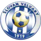 Slovan Velvary