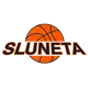 Sluneta Usti nad Labem
