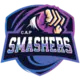 Smashers