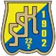 Sodertalje
