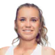 Sofia Kenin