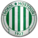Sokol Hostoun