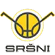 Sokol Pisek