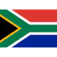 South Africa A