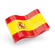 Spain U-20