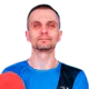 Spartak Abalmaz