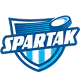 Spartak Dubnica