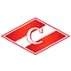 Spartak Moscow