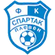 Spartak Pleven