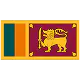 Sri Lanka (w)