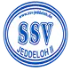 SSV Jeddeloh