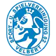 SSVg Velbert 1902