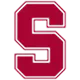 Stanford