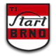 Start Brno