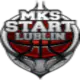 Start Lublin