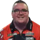 Stephen Bunting