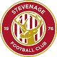 Stevenage