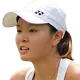 Su Jeong Jang