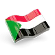 Sudan
