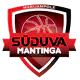 Suduva-Mantinga