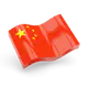 Sun Qian