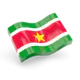 Suriname