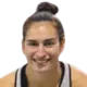 Susan Bandecchi