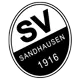 SV Sandhausen