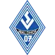 SV Waldhof Mannheim