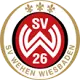 SV Wehen Wiesbaden