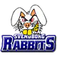 Svendborg Rabbits