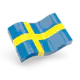 Sweden (w)