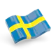 Sweden