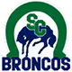 Swift Current Broncos
