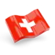 Switzerland (V)