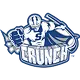 Syracuse Crunch