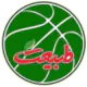 Tabiat