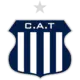 Talleres Cordoba