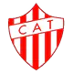 Talleres Remedios Escalda (res.)