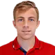 Tallon Griekspoor