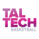 TalTech