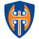 Tappara