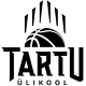Tartu Ulikool