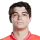 Taylor Fritz