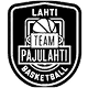 Team Pajulahti