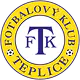 Teplice